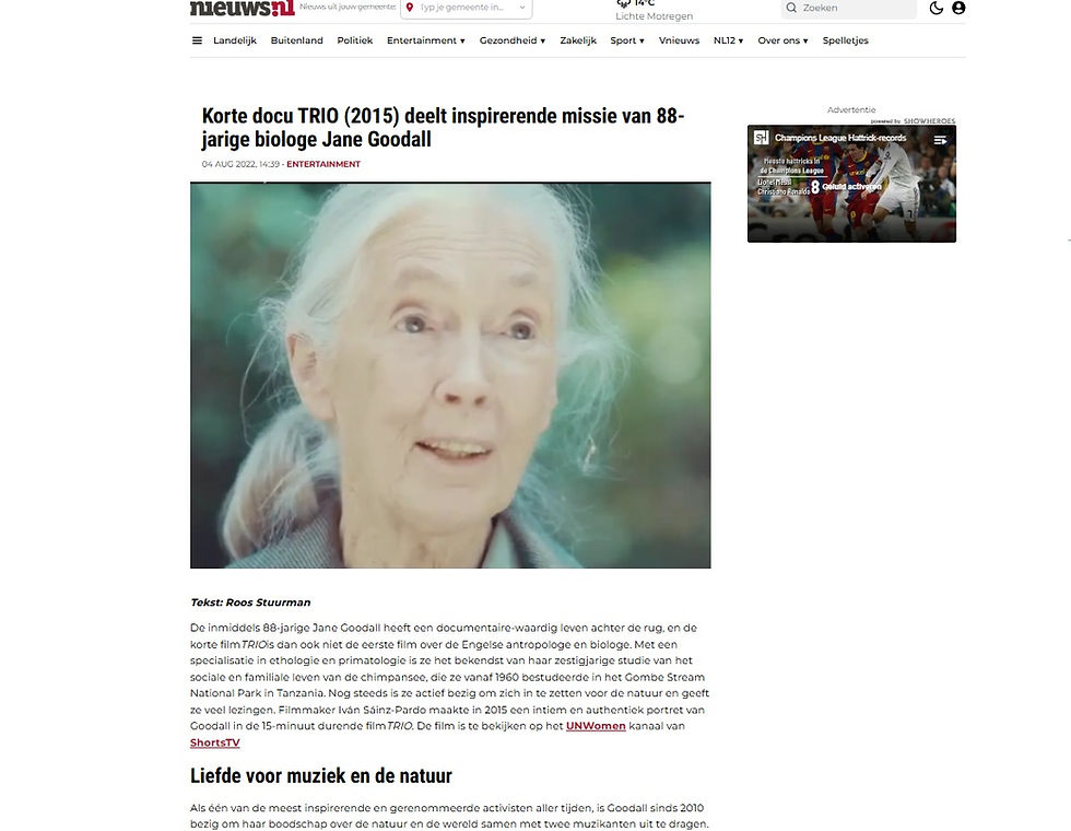 Nieuws.nl
