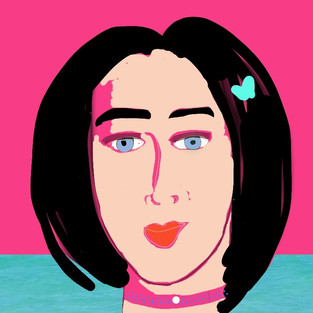 Lydia O Lydia