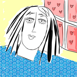 Lovestruck