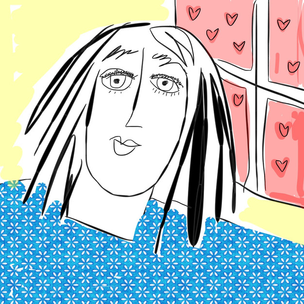 Lovestruck