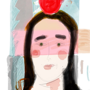 Willomena Tell