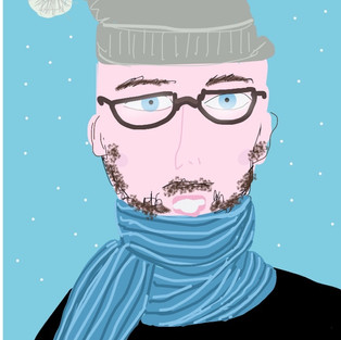 Matteo