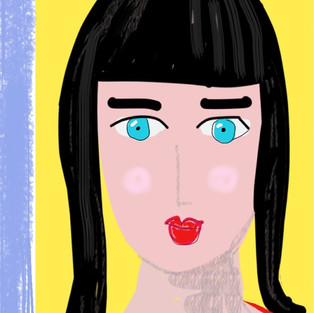 Sally