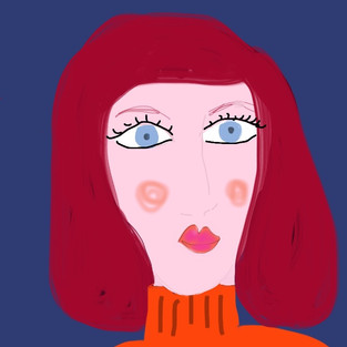 Gertrude
