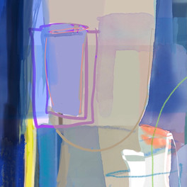 Janna Robins Walters Purple Haze.jpeg