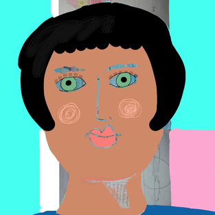 Jasmine