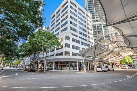 10 Felix St Brisbane - 12.06.2025 Elite Property Photography-13