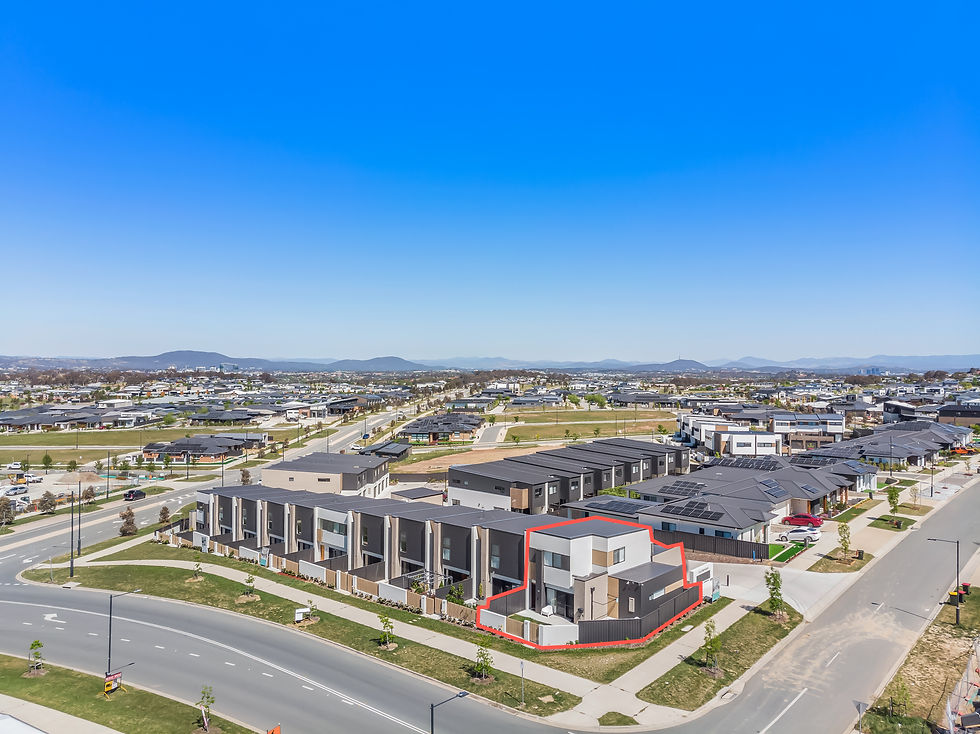 Thumbnail: Drone Image - 1 Aerial Image