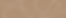 fundo.png