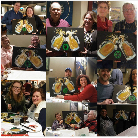 painting with pints.png