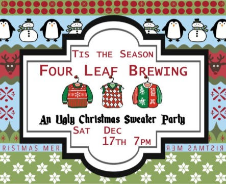 christmas party 2016.jpg