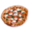 otieno-4.png