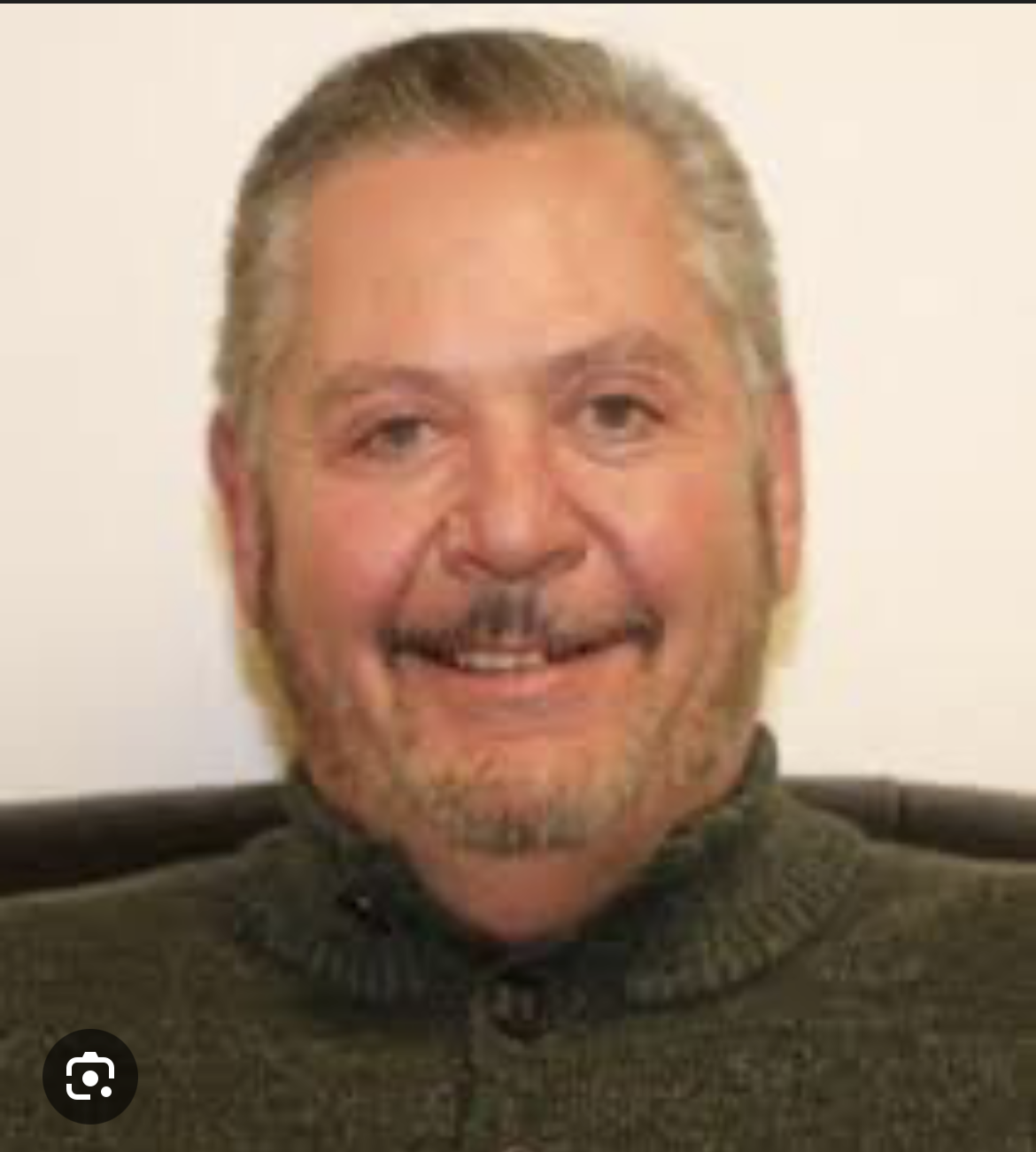 jim grattelo pics - Google Search.png