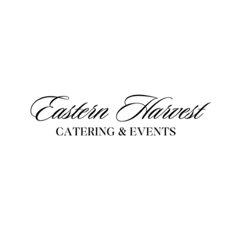 Untitled design-9 copy.png