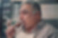 תמונה של סמיר דביט