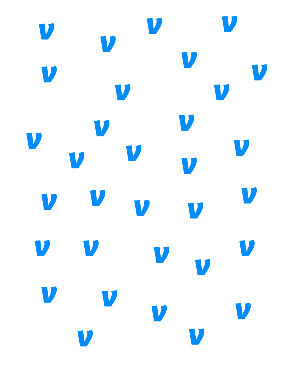 Untitled design (31).png