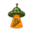 6.png