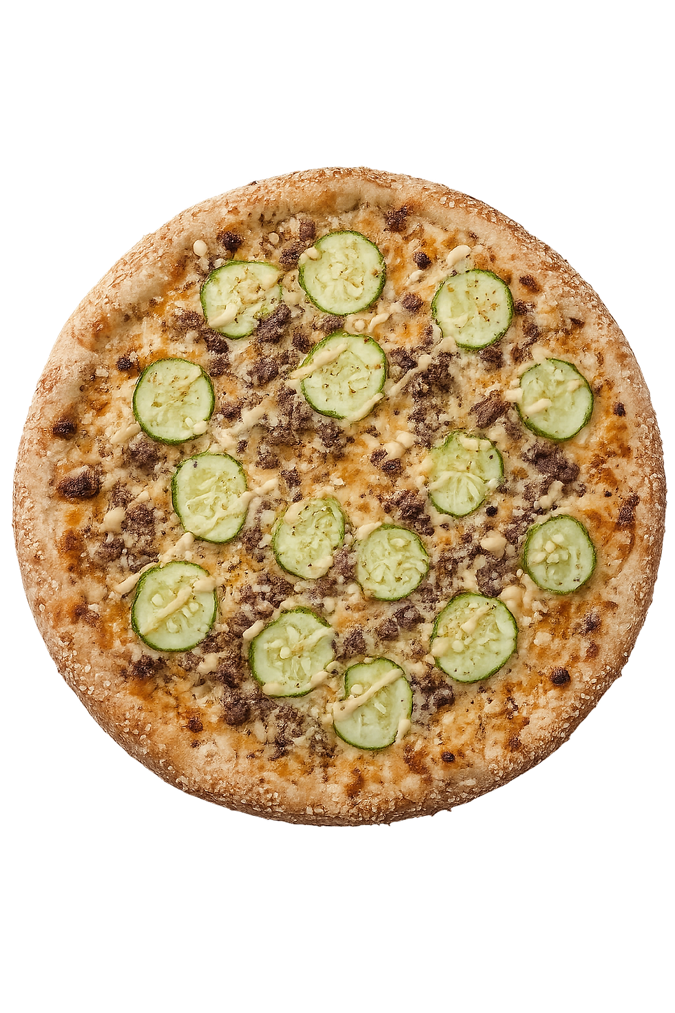 1215D087-658D-4EA9-83C5-0C4912B858DC.PNG