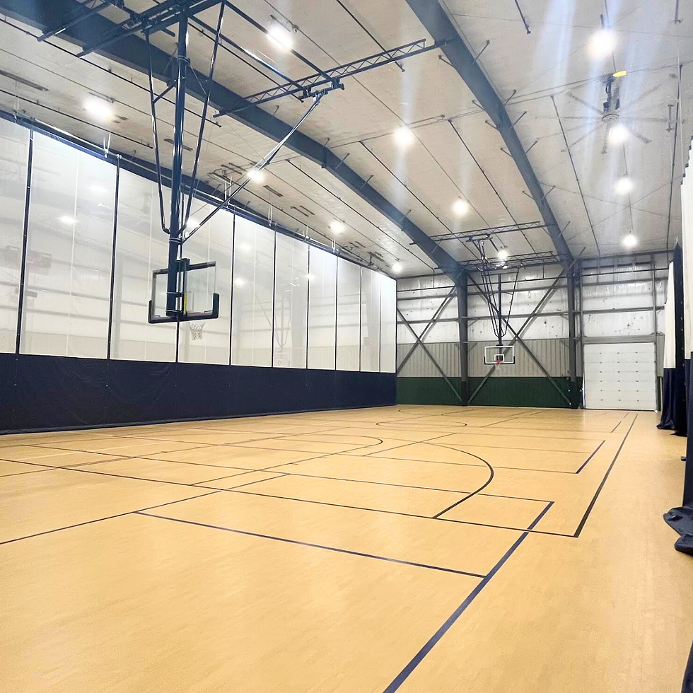 A year-round space for youth, families & community events (4).png