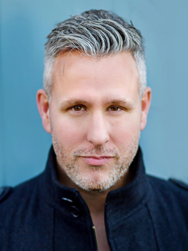 Ashley Robson