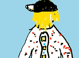 Screen Shot 2023-01-16 at 5_edited_edite