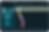 Screen Shot 2022-05-24 at 11.06.27 PM