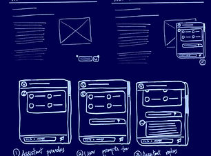 Screen Shot 2023-12-24 at 10.19_edited.jpg