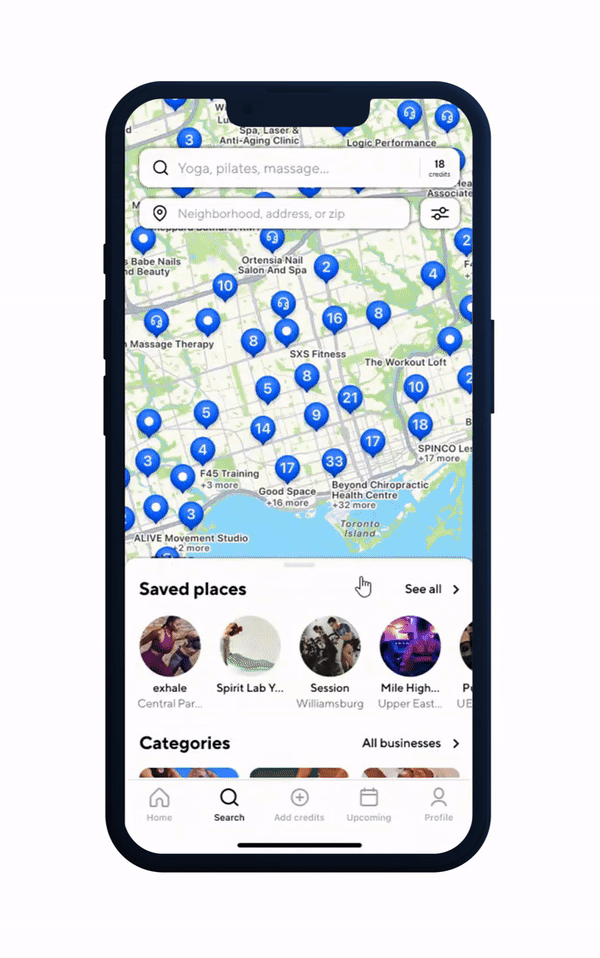 Prototype Mockup - Refined Search Process Screen.gif