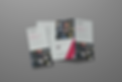 Trifold Brochure - Private Client - Mockup.png