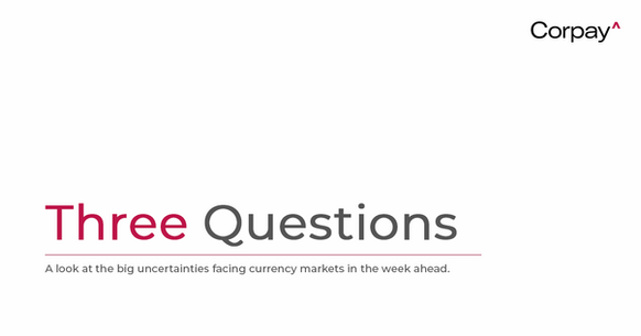 Three Questions Banner_General.png