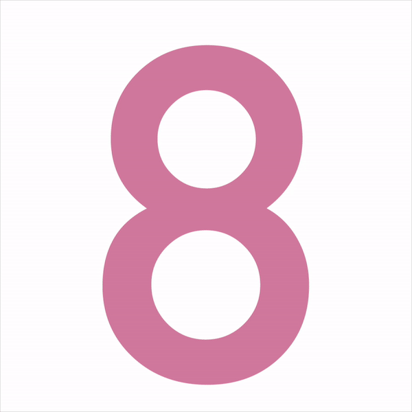 International Women's Day - Animation