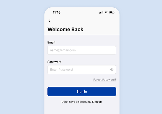 Login Screen.png