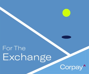 WTA Home Page GIF Ad_Feb v2.gif