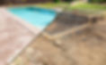 29771318-construction-.jpeg