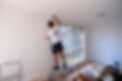 DSCF7229_edited.jpg