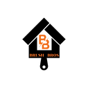 Brush Bros logo