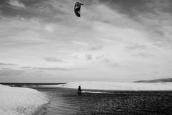 10626255_950928838270382_7387112440048256854_o