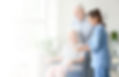 #OPAHQ refonte siteweb - ressources.jpg