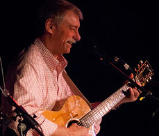 AnotherRoadbandgroup (1)_edited.jpg