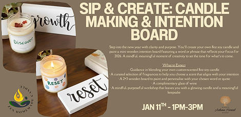 Spring Fling Craft Fiar.png