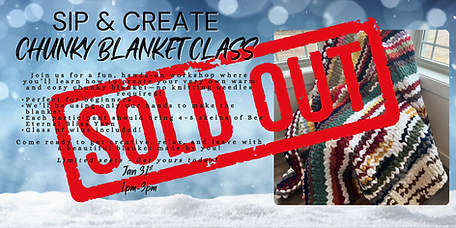 Spring Fling Craft Fiar.png