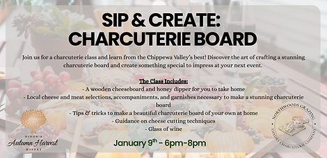 Spring Fling Craft Fiar.png