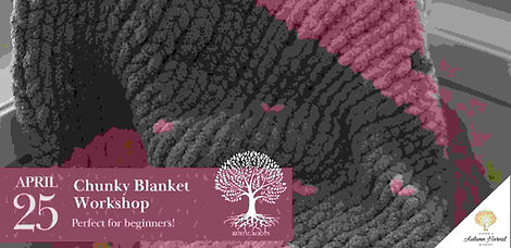 Spring Fling Craft Fiar.png