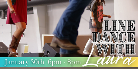 Spring Fling Craft Fiar.png