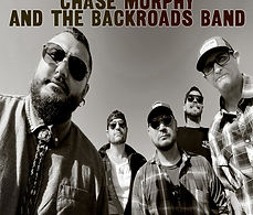 AnotherRoadbandgroup (1)_edited.jpg