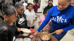 Essential Tools for Effective Practice (2)