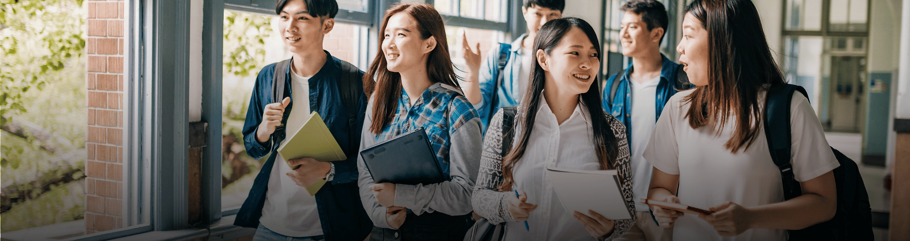 Yellow Black Retro Food Promotion Buy 1 Get 1 Ticket (2).png