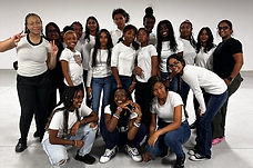 WhatsApp Image 2024-11-08 at 03.01.24_0002b51d.jpg