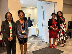 WhatsApp Image 2024-11-08 at 02.05.46_af5257a9.jpg