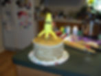 NannerpussCake.JPG